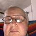 Profile Picture of Glenn Hodges (@glenn.hodges.14811) on Facebook