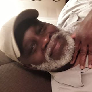 Profile Picture of Ervin Watts (@ervin.watts.75) on Facebook
