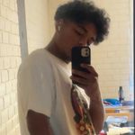 Profile Picture of Isaac Soto (@isaacsoto1733) on Instagram