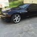 Profile Picture of Dennis Blake (@dennis.blake.7731) on Facebook