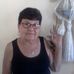 Profile Picture of Flora Barraza (@flora.barraza.79) on Facebook