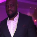 Profile Picture of Dauda Kamara (@dauzyk1) on Instagram