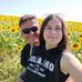 Profile Picture of Petr Marek (@petr.marek.902) on Facebook