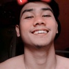 Profile Picture of Ken Jimenez (@@kenjimenez8) on Tiktok