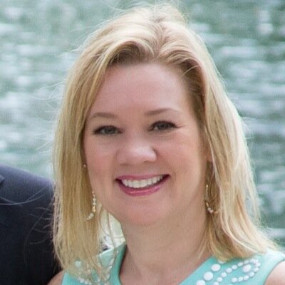 Profile Picture of Sherry Fultz (@sbfultz) on Twitter