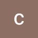 Profile Picture of cory byron (@byroncory300) on Pinterest