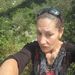 Profile Picture of Joell Childress (@joell8399) on Pinterest