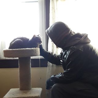 Profile Picture of Kevin Hagerman (@Kevin-Hagerman) on Facebook