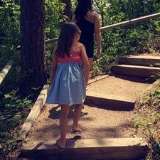 Profile Picture of Christina Faatz (@chris_marie19) on Twitter