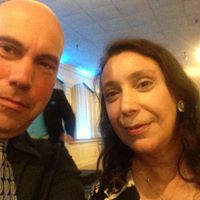 Mike Cournoyer - Quora Profile Picture of Mike Cournoyer (@mike-cournoyer-3) on Quora