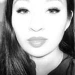 Profile Picture of ♡Kimberly Guerrero♡ (@kimzillasaurus.rex) on Instagram