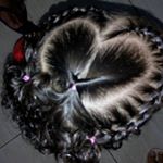 Profile Picture of Studio Amanda Santos 🌸 (@amandasalao) on Instagram