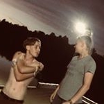 Profile Picture of Presley (@p.bradley1) on Instagram