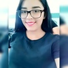 Profile Picture of Daniela mejia (@@isabelsamano) on Tiktok