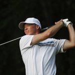 Profile Picture of Shawn Roderick (@sroderick6170) on Instagram