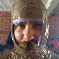 Profile Picture of Michael Rainone (@michael-rainone-2) on Quora