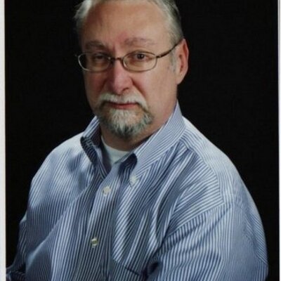 Profile Picture of Ken Baker (@kabaker55) on Twitter