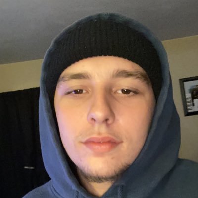 •_• - Twitter Profile Picture of •_• (@CoryCorycagle) on Twitter