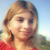 Profile Picture of Nastya Marchinko (@nastyamarchinko8496) on Youtube