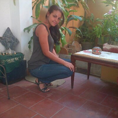 Profile Photo of Sonia Guillen (@soniaguillen89) on Twitter