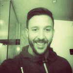 Profile Picture of Matt Belko (@matty_belko) on Instagram