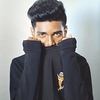 Profile Picture of Rafi Ahmed (@rafi212) on Flickr