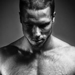 Profile Picture of Bert de Vries (@trainer_bert) on Instagram