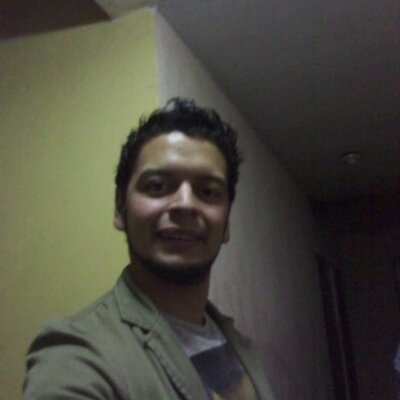 Profile Picture of Juan Jos Aceituno C (@Juanjoss10) on Twitter