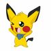Profile Picture of Curtis Mcfarlane (@pokemaon) on Pinterest