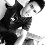 Profile Picture of chad torres (@bhadtorres) on Instagram