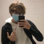 Profile Picture of kyle_pruden1 (@kyle_pruden1) on Instagram