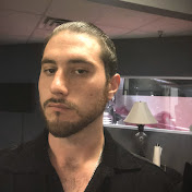 Nicholas Baccala - Youtube Profile Picture of Nicholas Baccala (@nicholasbaccala2774) on Youtube