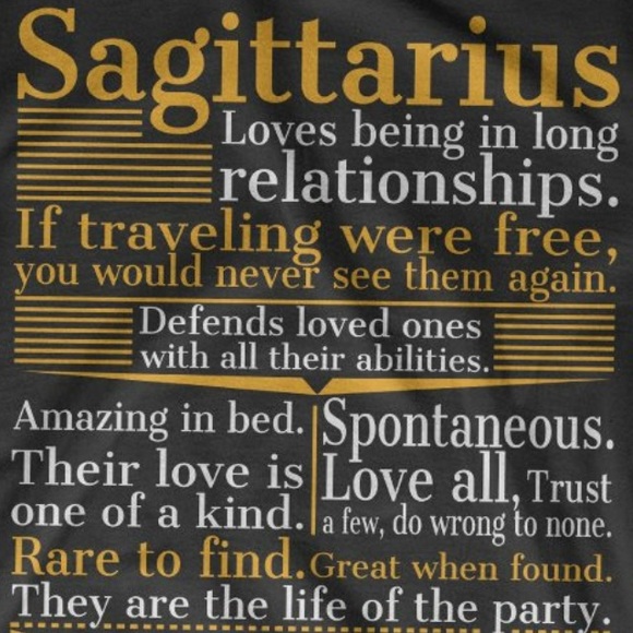 Badr Jabbouri - Poshmark Profile Picture of Badr Jabbouri (@bjabbouri) on Poshmark