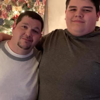 Profile Picture of Shannon Prater (@pratershannon) on Instagram