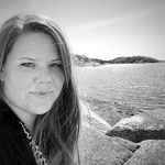 Profile Picture of Annie Andrén (@annieulrica) on Instagram