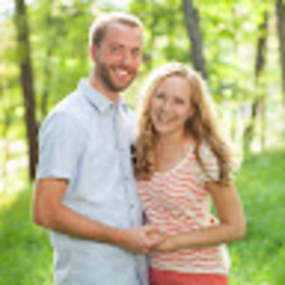 Profile Picture of Nathaniel Binversie (@nbinversie) on Poshmark