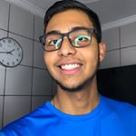 Profile Picture of Gustavo Gama (@gusta_gama12) on Instagram