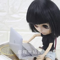 Profile Picture of Maya Man (@maya-man-17) on Quora