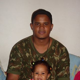 Profile Picture of Rodrigo Xavier Bertolino (@rodrigo.xavierbertolino) on Facebook