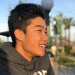 Jason Lam - Instagram Profile Picture of Jason Lam (@jason_the_lamb) on Instagram