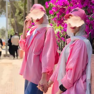 Profile Picture of ﮼شيماء 🤍 (@shimo_dow) on Tiktok