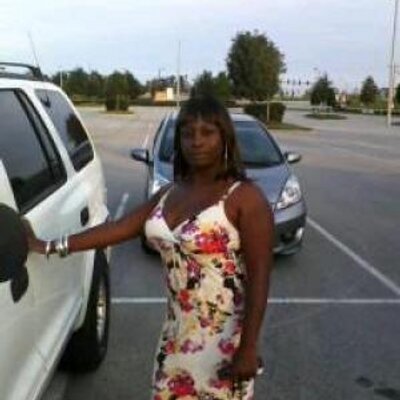 Profile Picture of Tukeisha Campbell (@dchocolate6) on Twitter