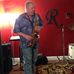 Profile Picture of Gary A Rumping (@gary.rumping) on Facebook