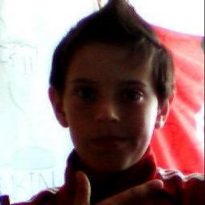 Profile Picture of Michael Nahuel Beron (@MichaelNahuelBe) on Twitter