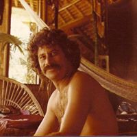 Profile Picture of Carl Burman (@carl-burman-3) on Quora