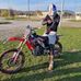 Profile Picture of Srdjan Sadzak (@srdjan.sadzak) on Facebook