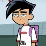 Profile Picture of Adam Stępień (@adamstepien.ig) on Instagram