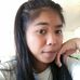 Profile Picture of Daniela Michele Dayog Lorayna (@danielamitch.florayna) on Facebook