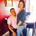 Profile Picture of Nestor Pineda (@nestor.pineda.1238) on Facebook