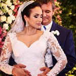 Profile Picture of Lucianne - ByLu (@luciannemm30) on Instagram